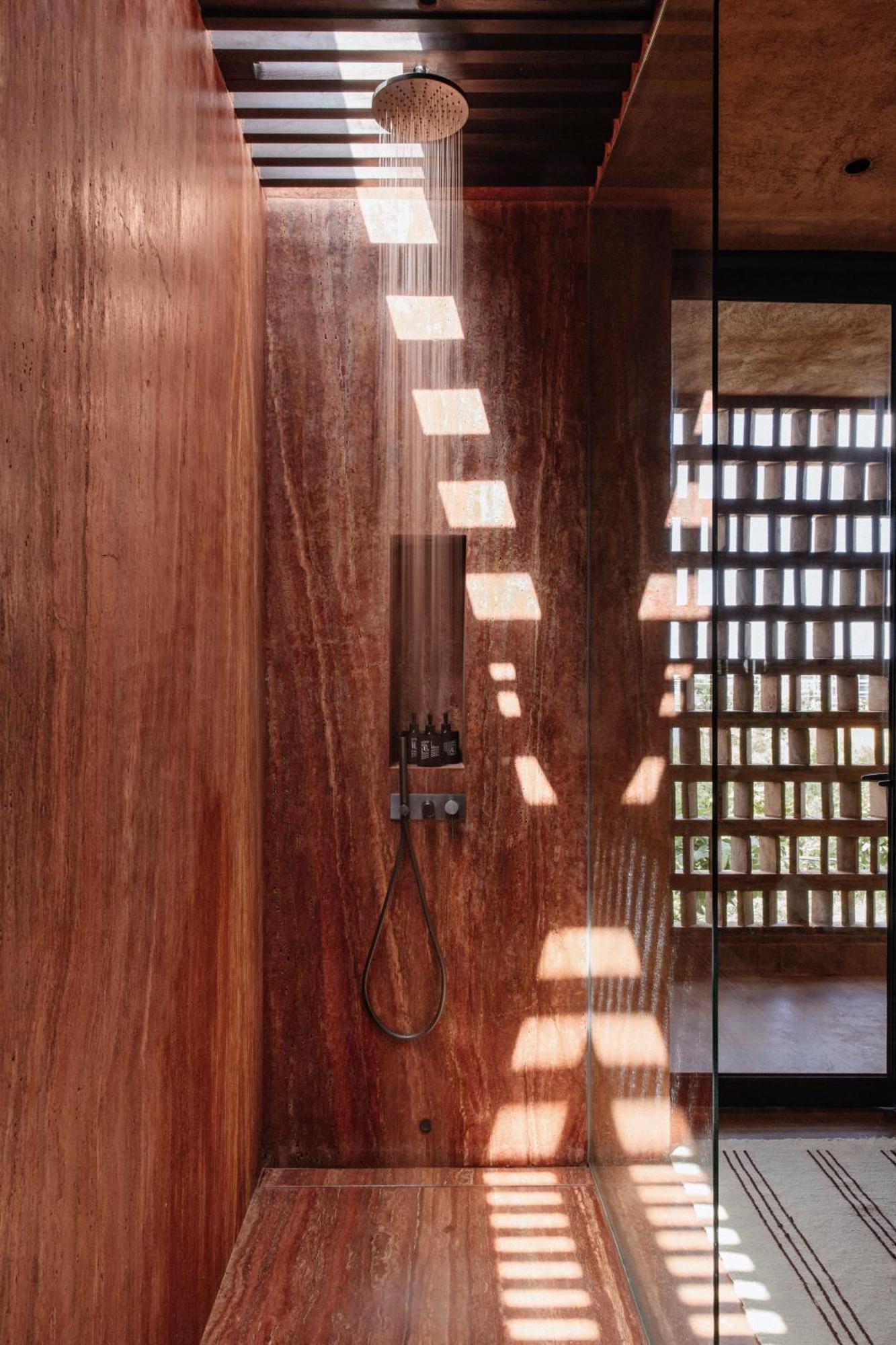 Further Hotel Canggu Εξωτερικό φωτογραφία