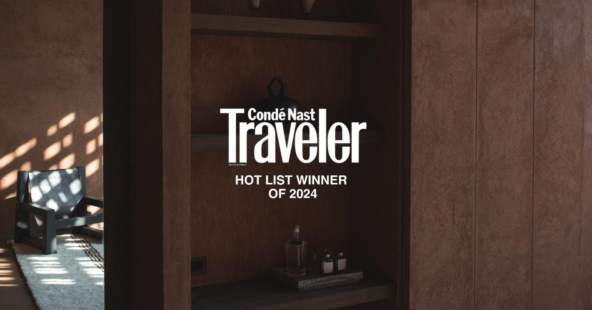 Further Hotel Canggu Εξωτερικό φωτογραφία