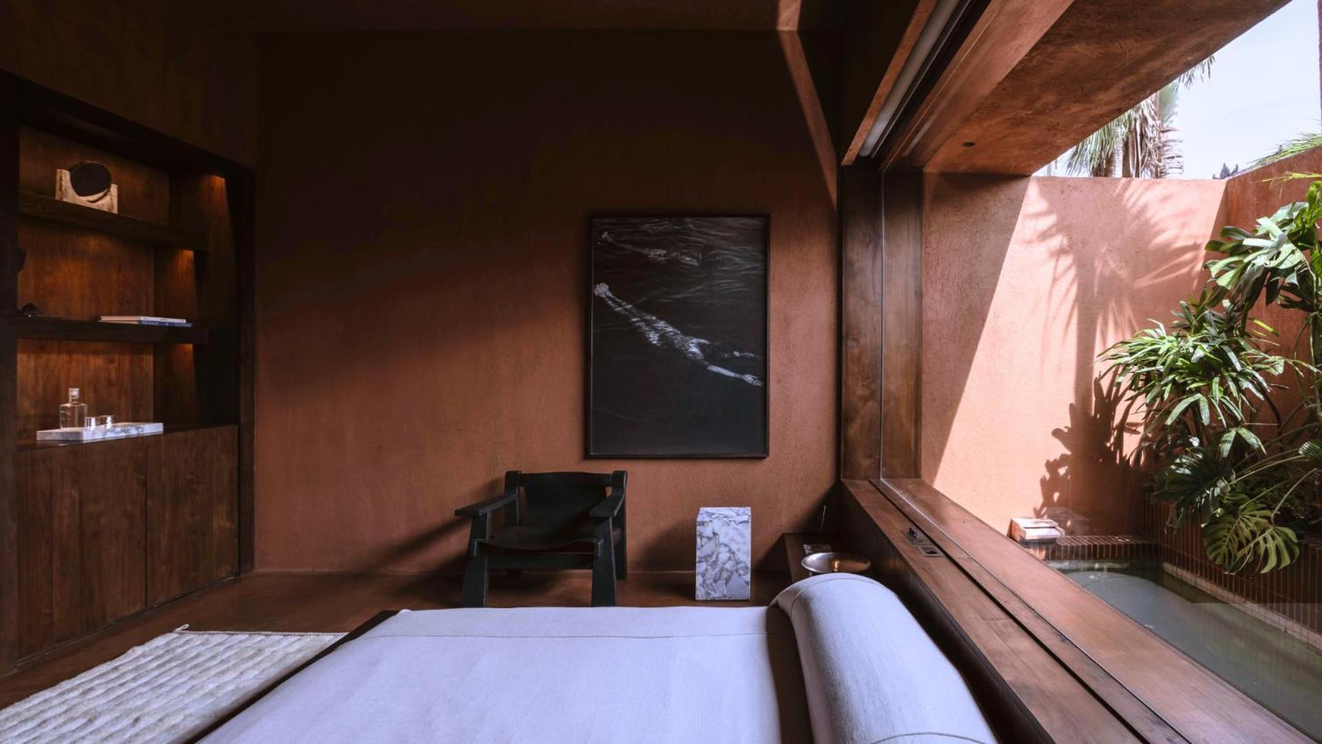 Further Hotel Canggu Εξωτερικό φωτογραφία